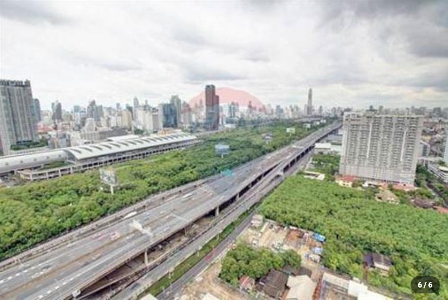 ขายคอนโด Rhythm Asoke 2 เช่าคอนโดกรุงเทพมหานคร